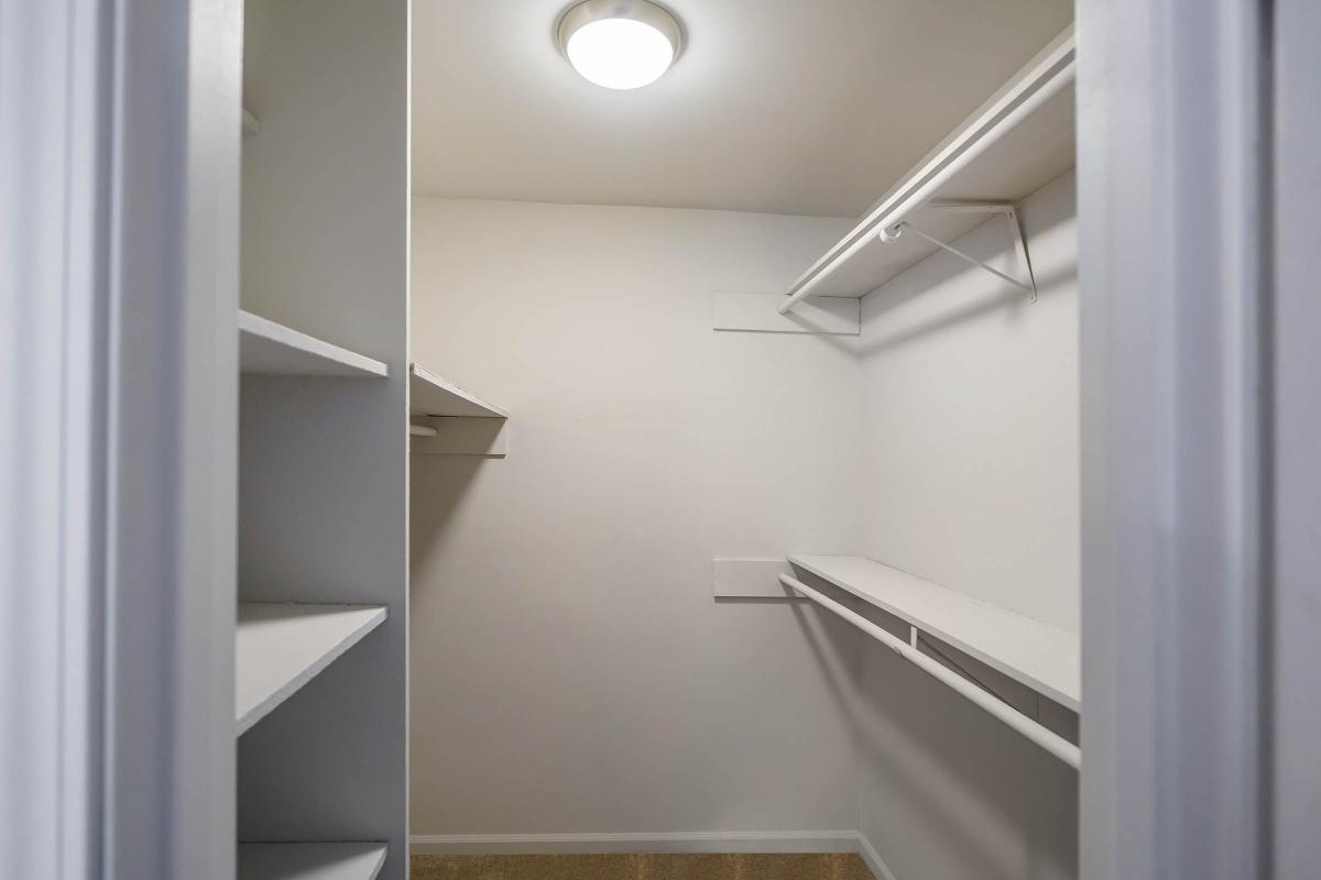Chelsea Place Apartments Image 63