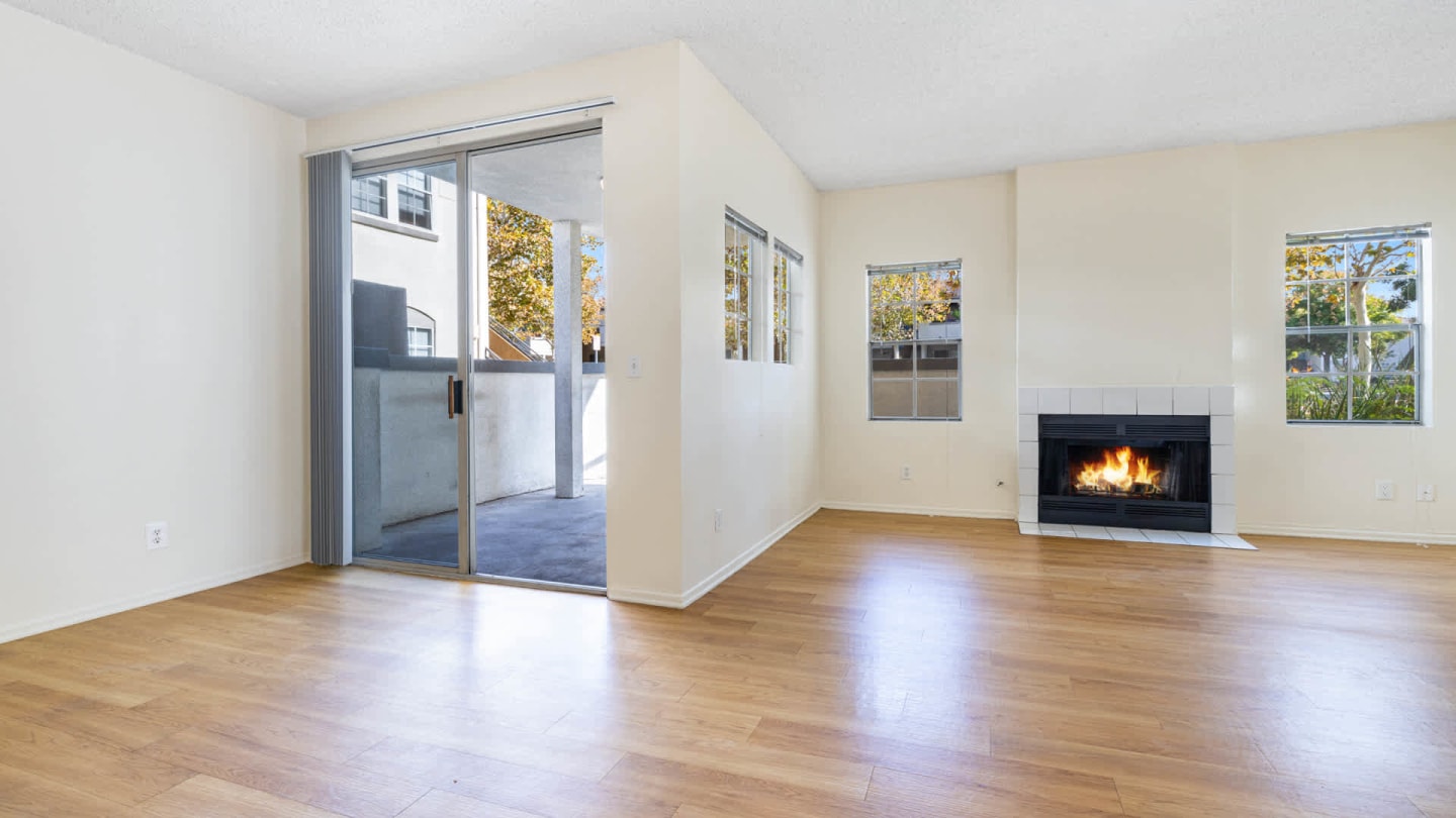 Northglen Image 30