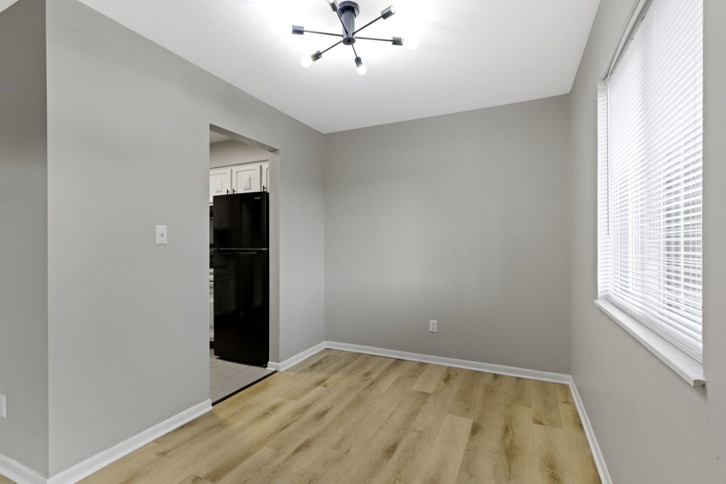Cedars Apartments Image 28
