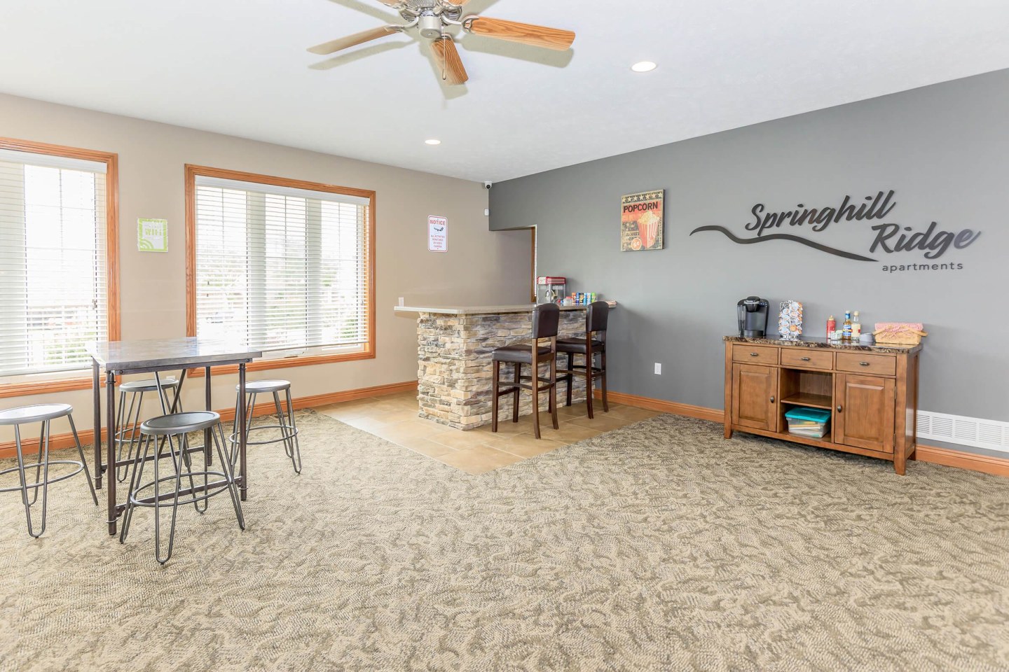 Springhill Ridge Image 32