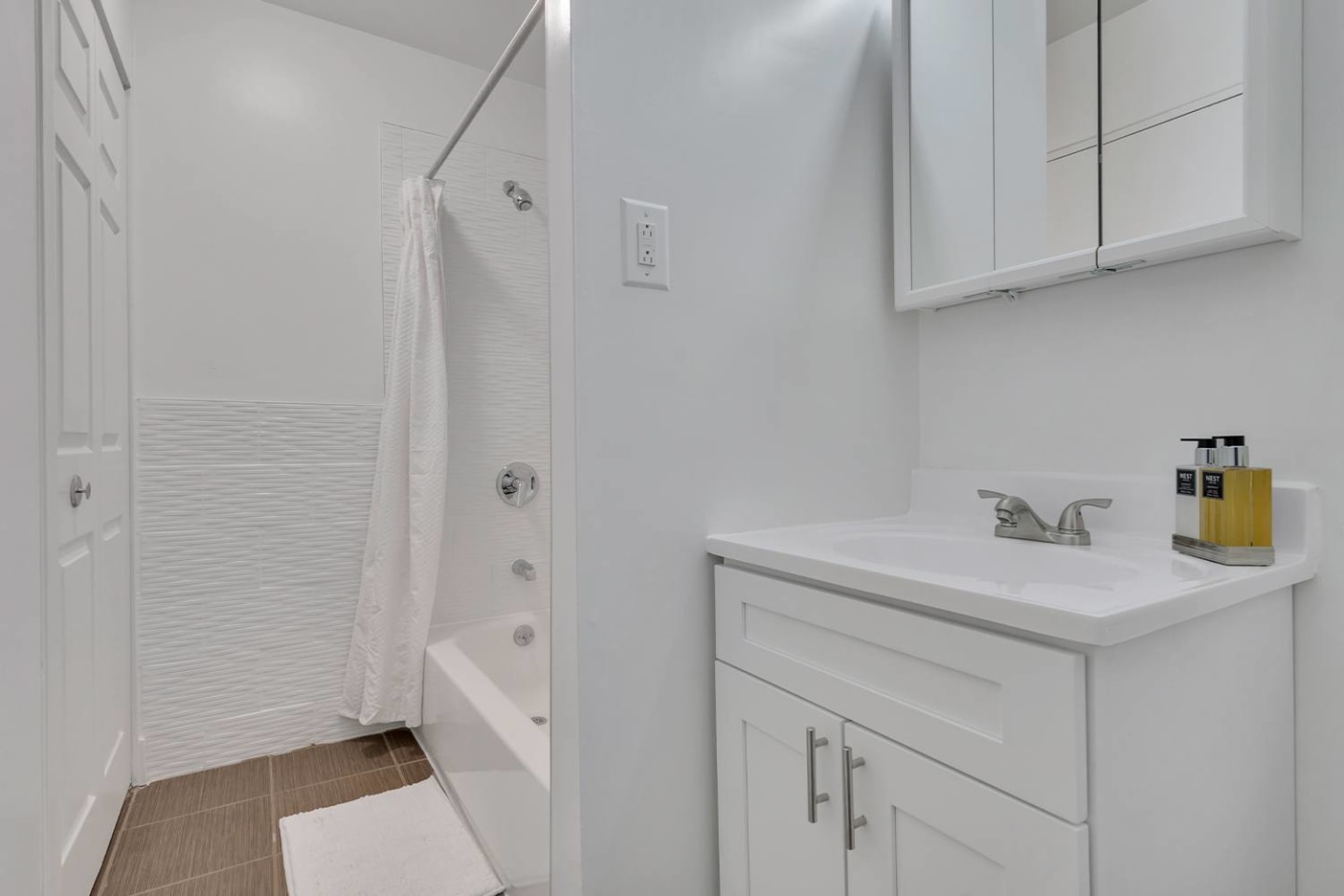 Townhomes at Gateway Image 9