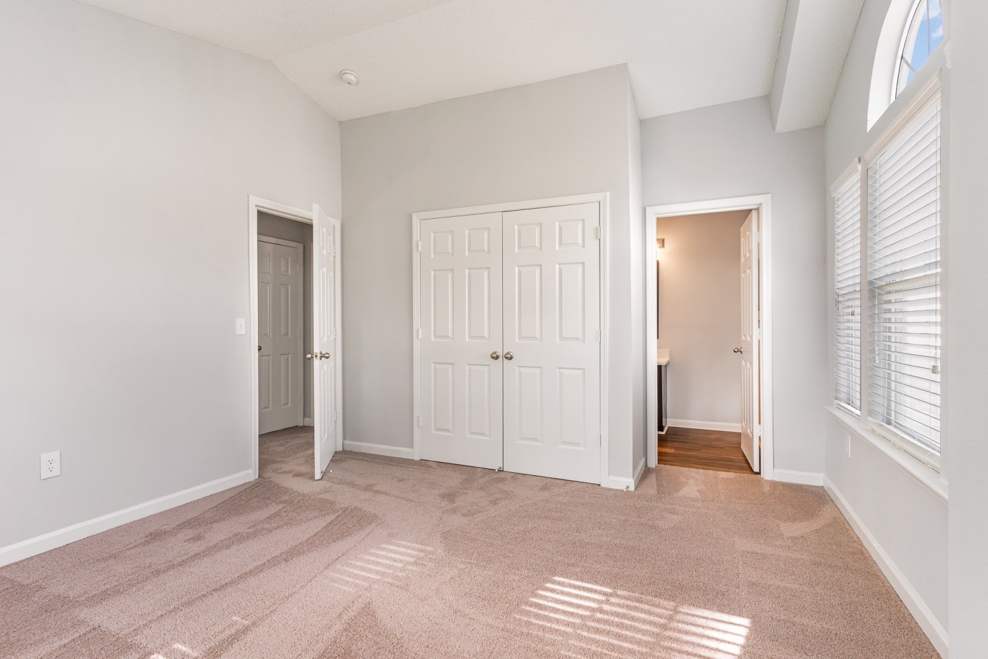 Flintlake Apartments Image 63
