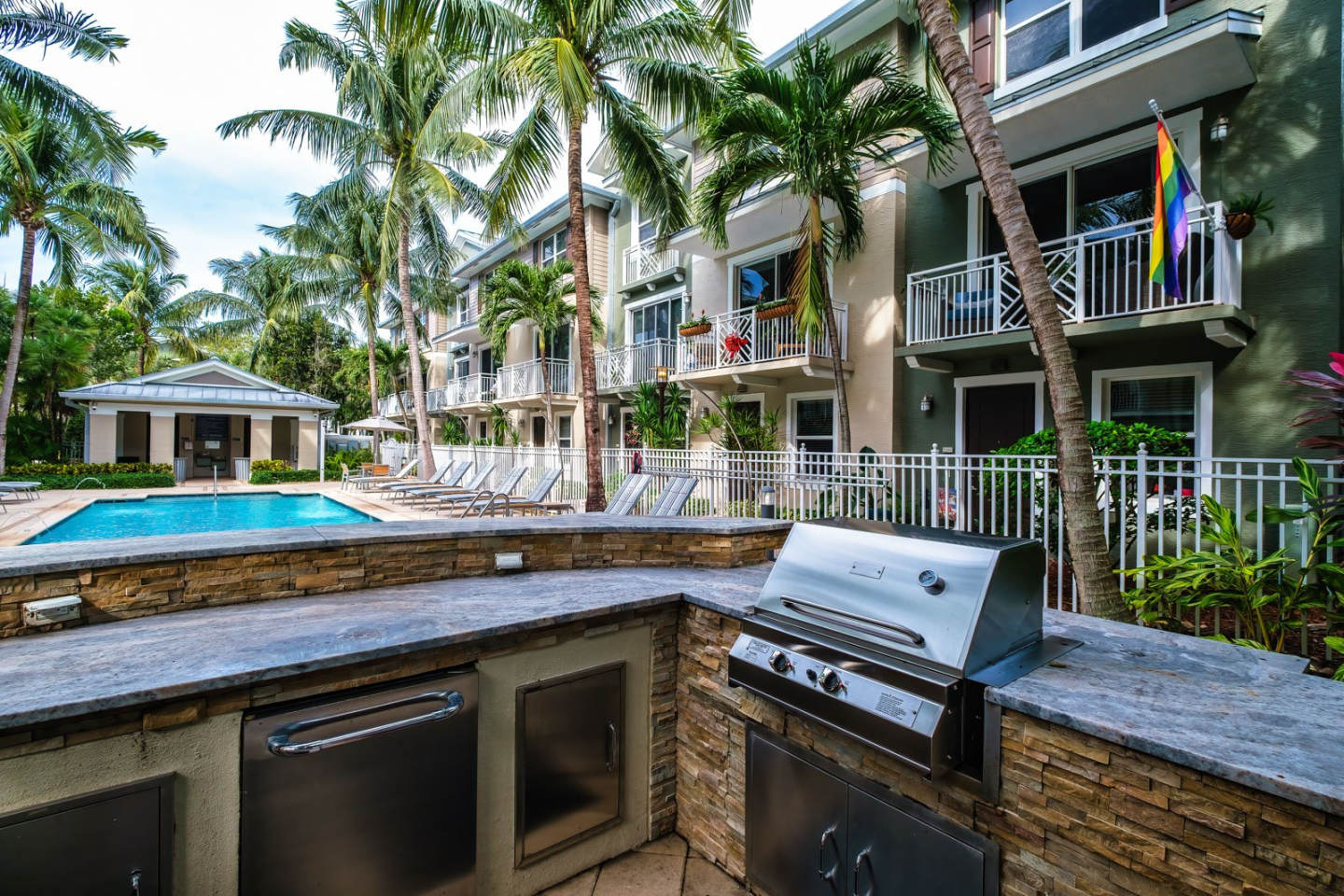 ANKR Wilton Manors Image 24
