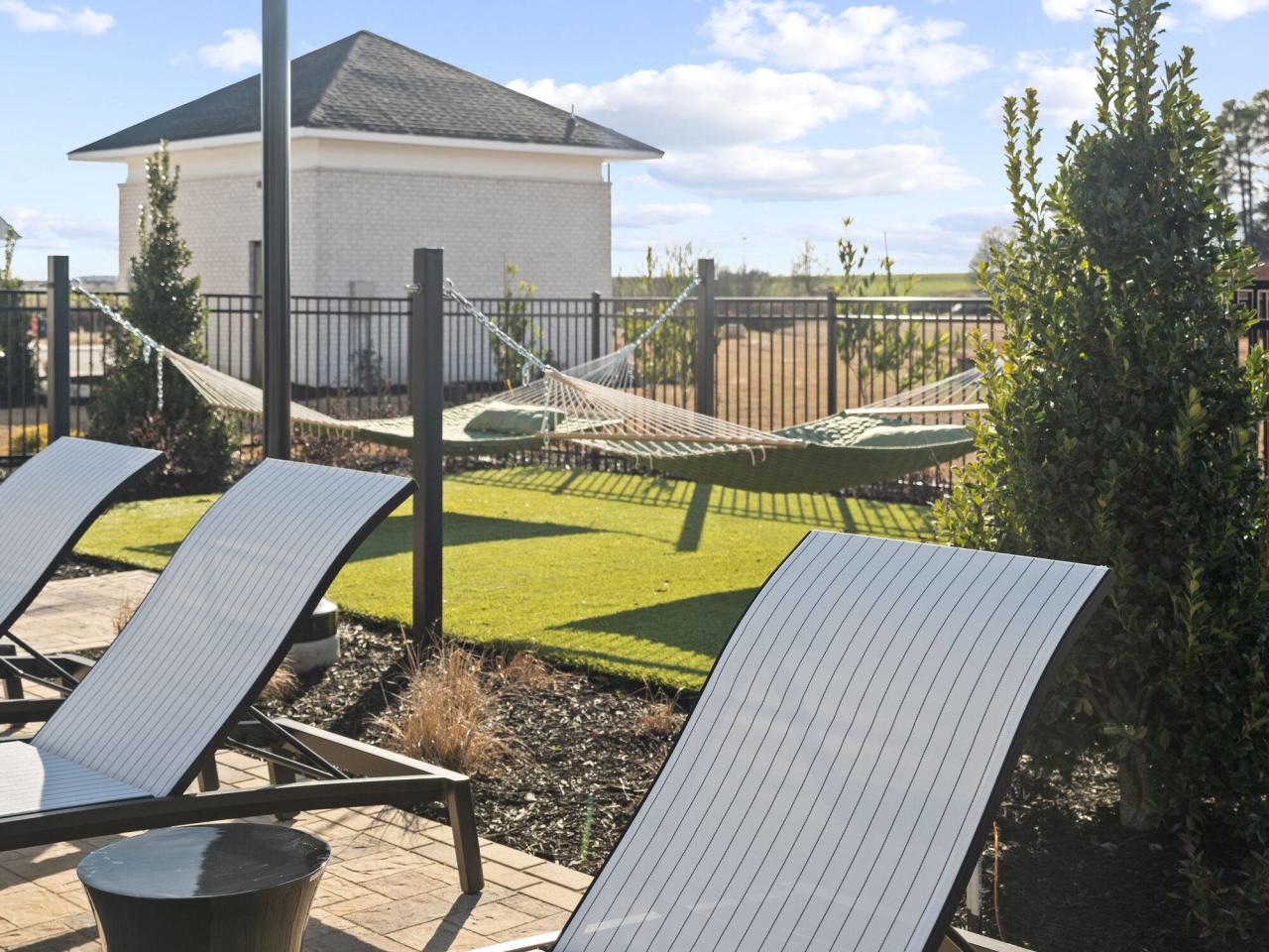 Villas at Capital Twenty Image 97