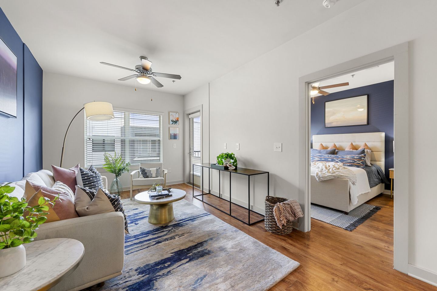 131 Ponce Image 11