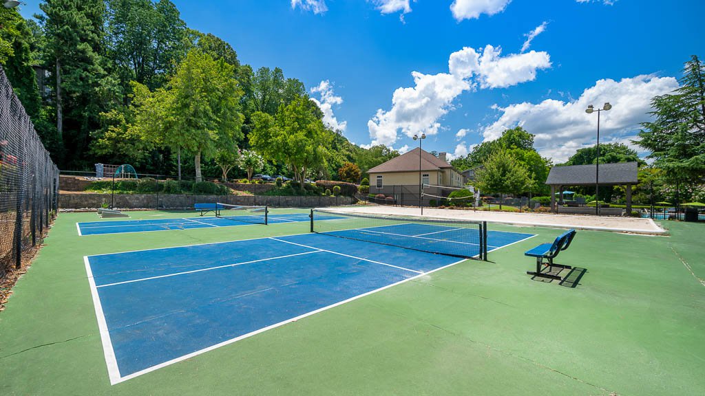 The Harrison Image 23