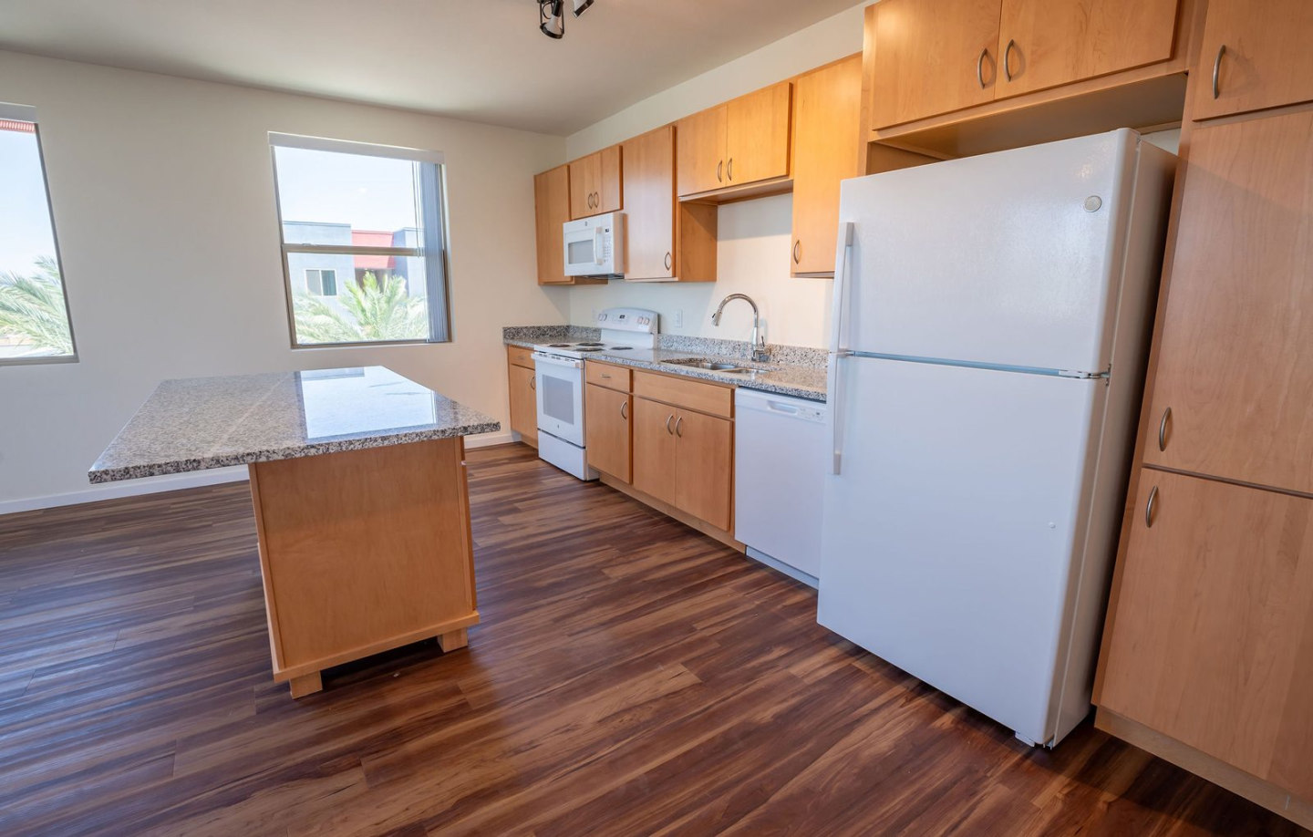 Vista Ridge Apartments-Affordable Housing Image 27
