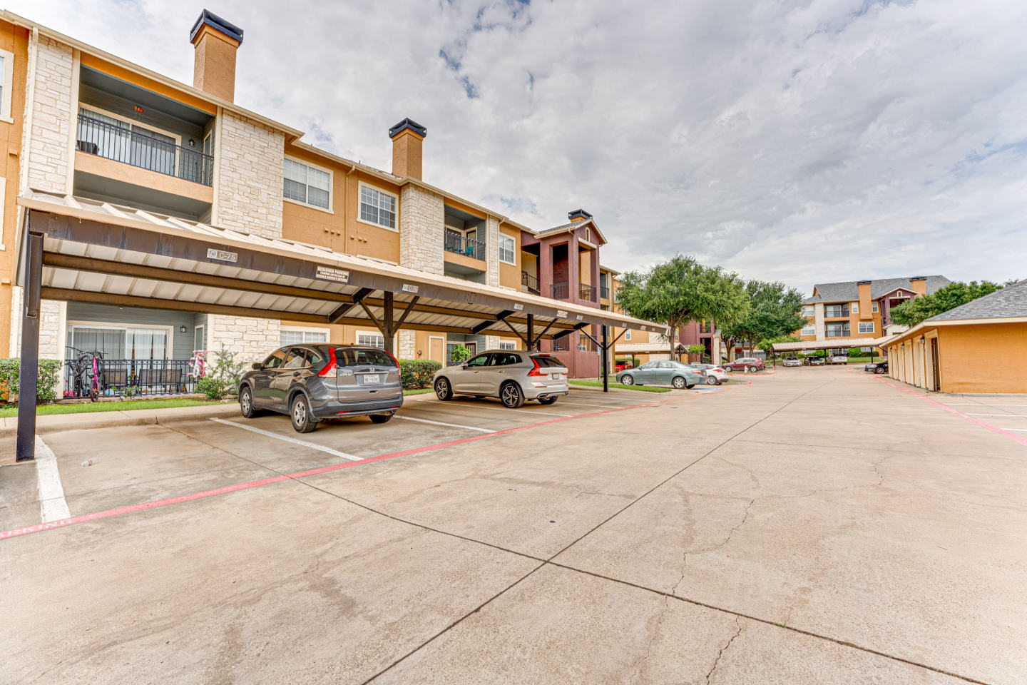 Limestone Ranch Image 33