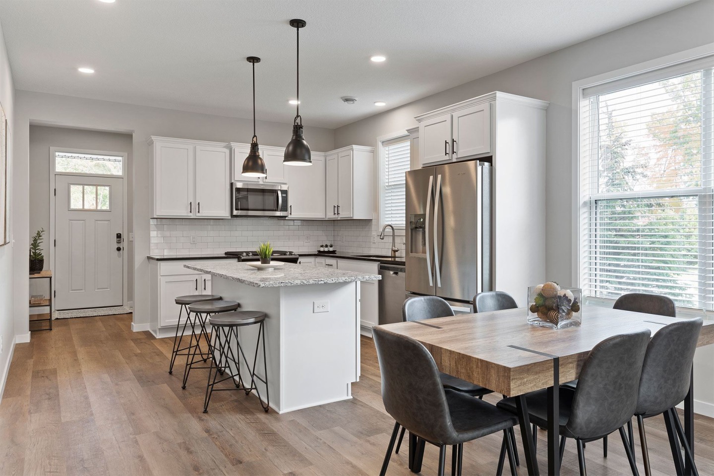 Beacon Ridge Image 30