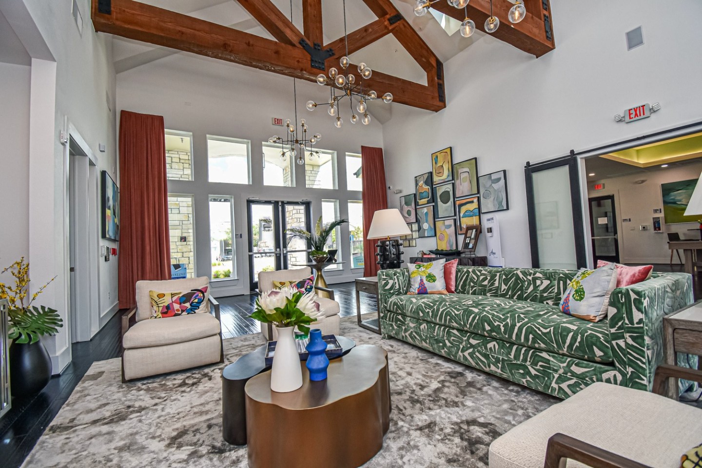 Aspire at Live Oak Image 20