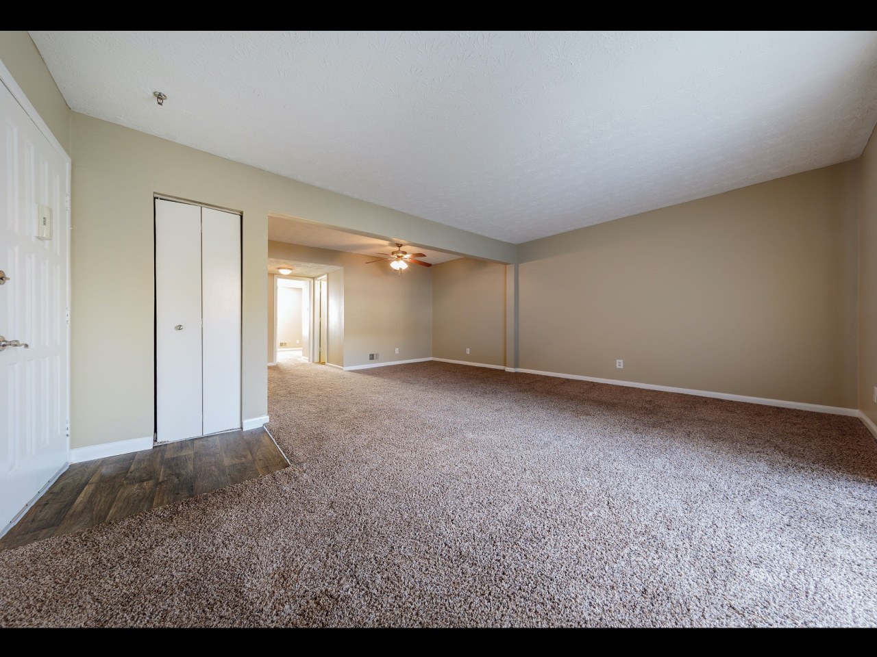 Canter Pointe Image 15