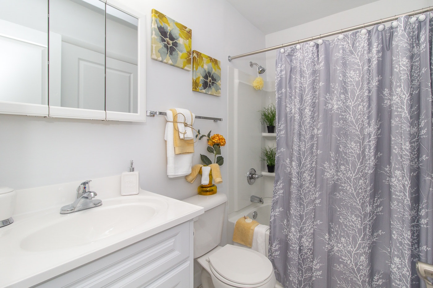 Timber Glen Apts Image 36