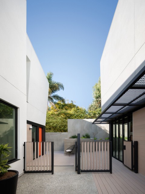 810 Ashland Image 20