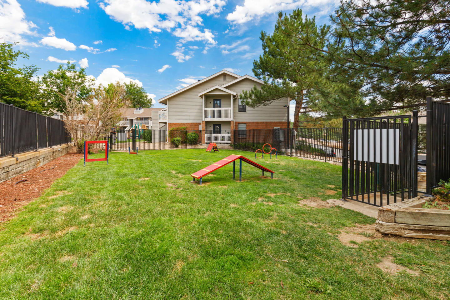 The Richfield Apartments Image 7