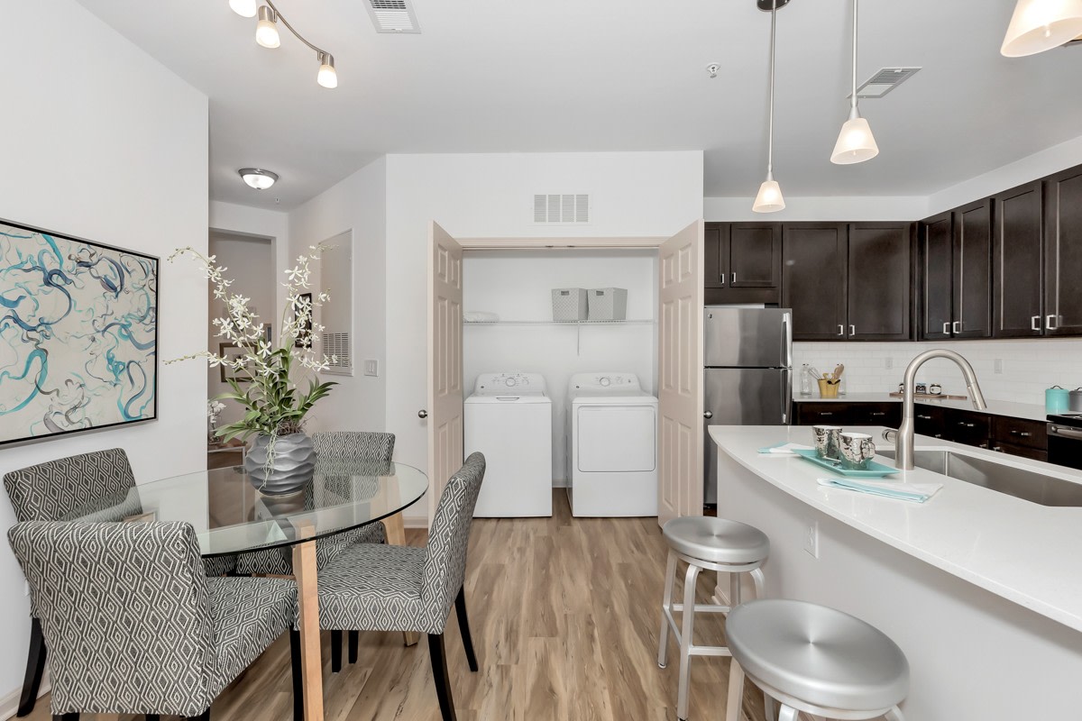 Moderne at Providence Image 25