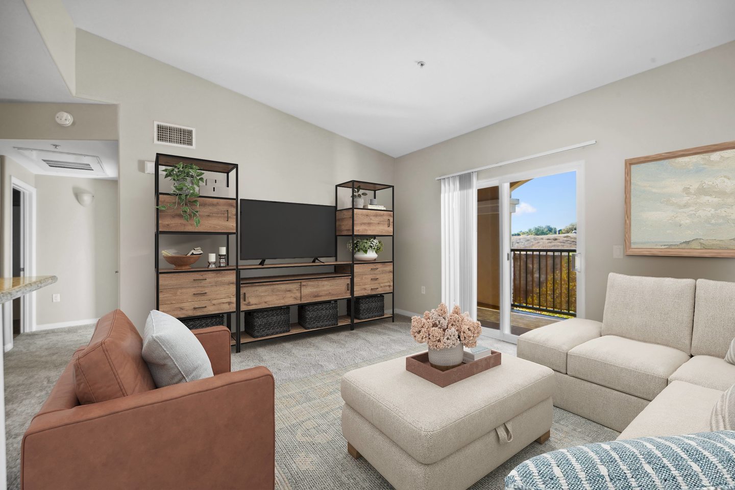 Bell Murrieta Springs Image 8
