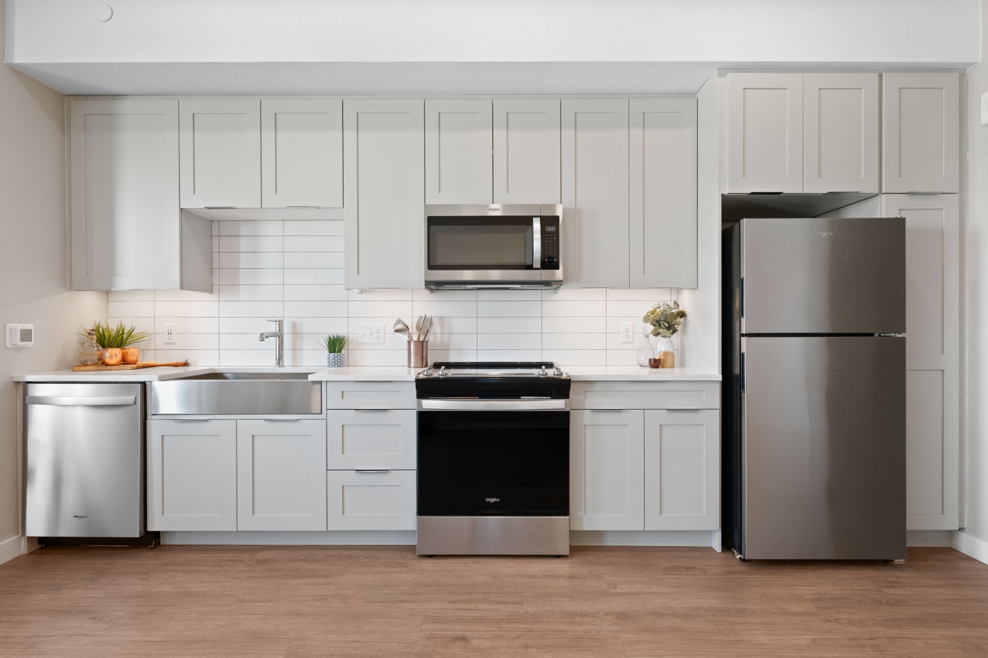 3000 Huron Image 24