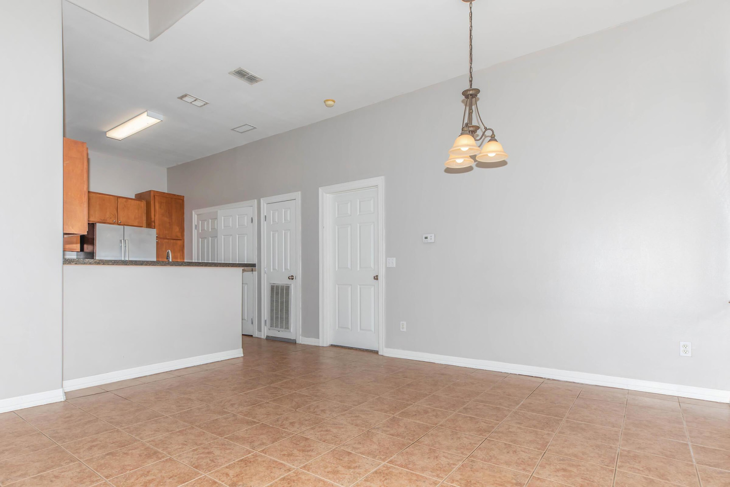 Las Misiones Apartments Image 24
