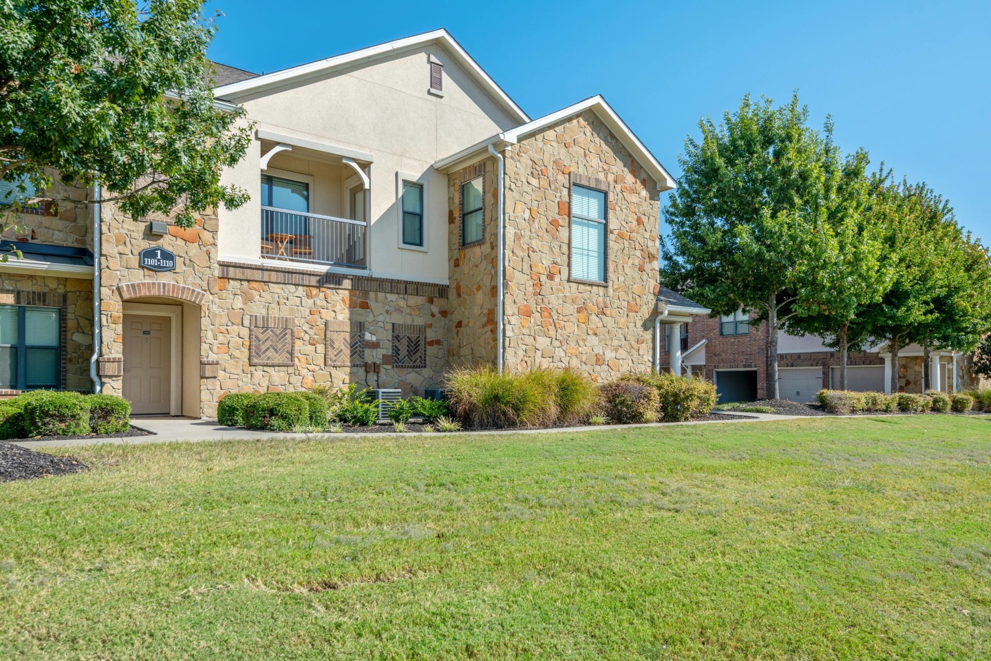 Avenues at Craig Ranch Apartments Image 34