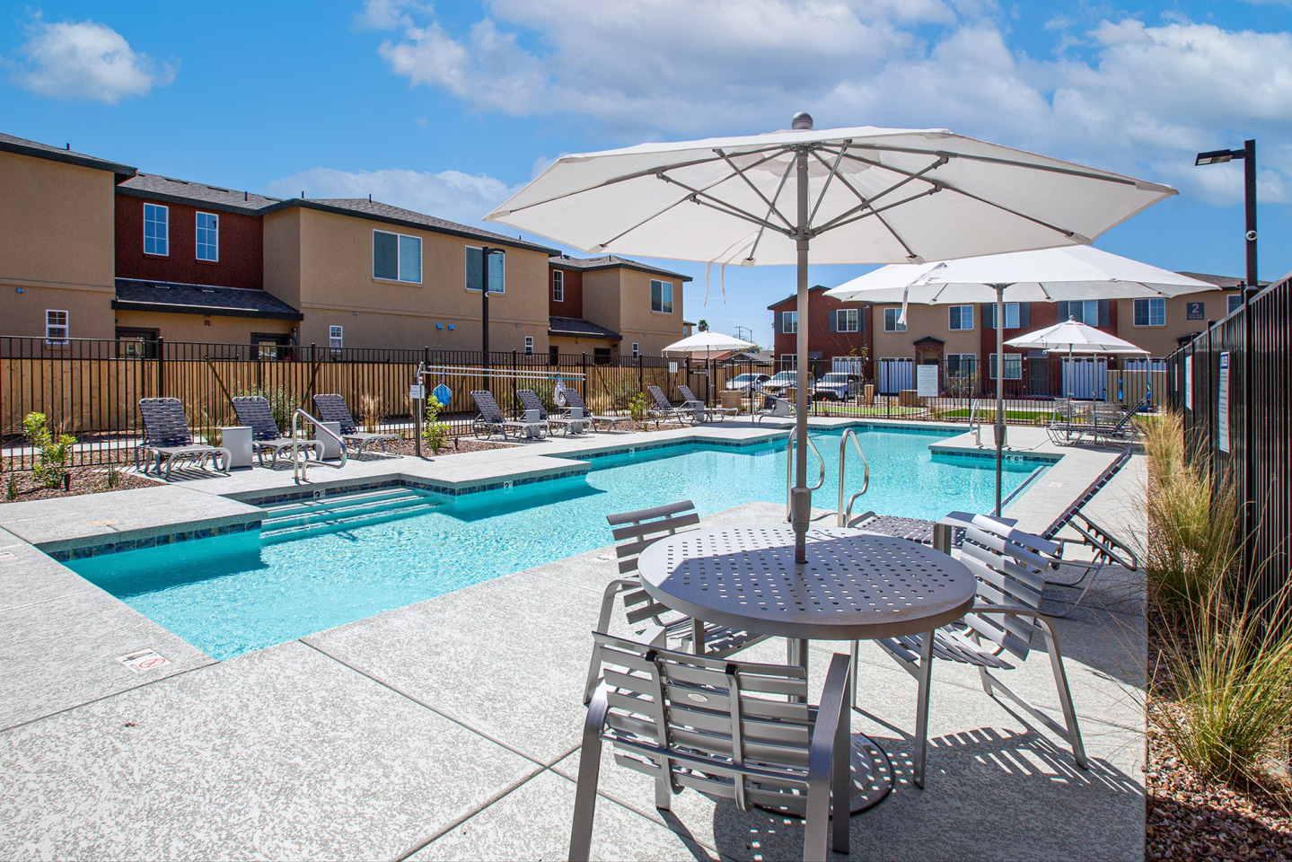 San Stefano Townhomes Image 24