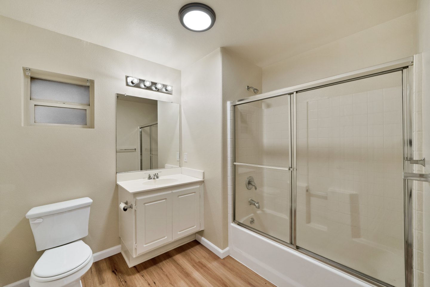 Toscana Apartments Image 19