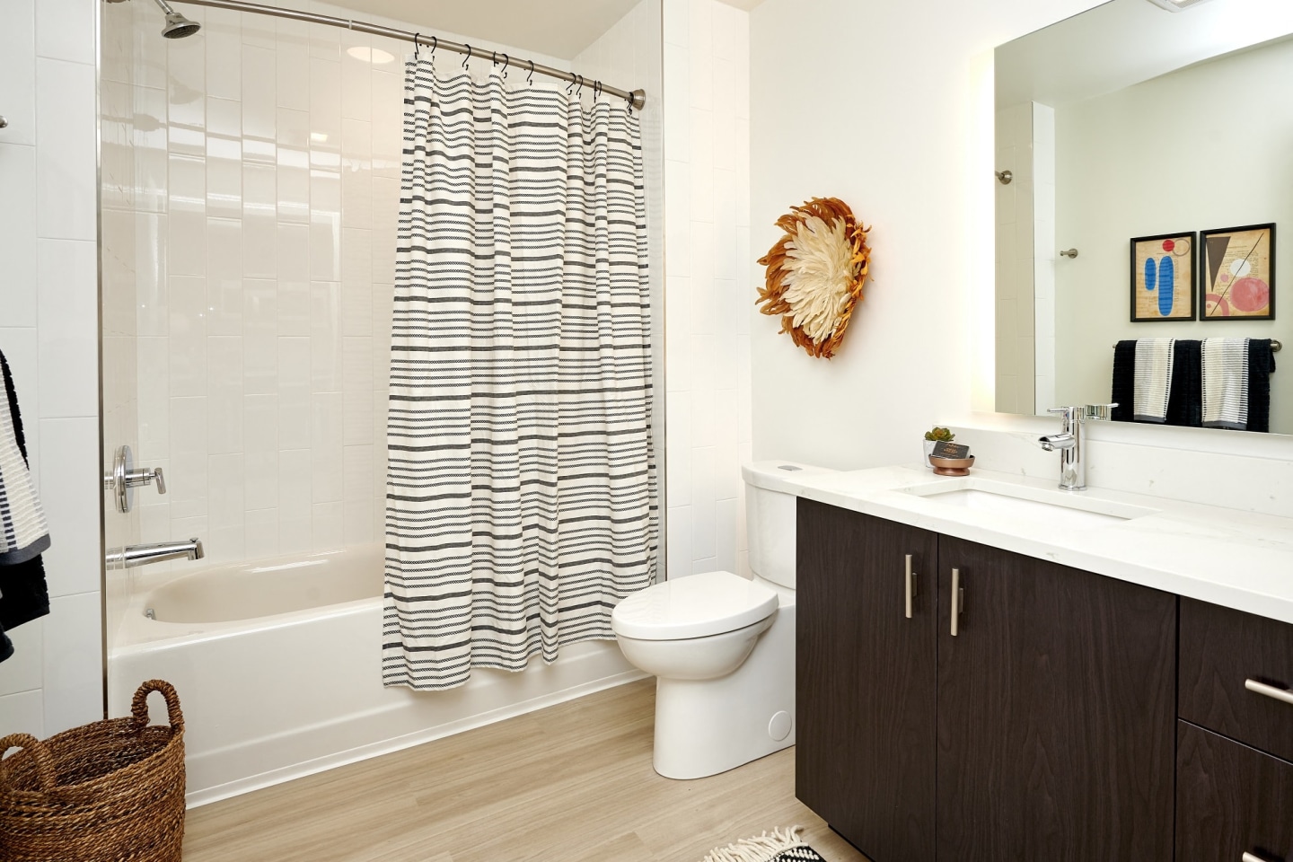 Grand Belmont Image 34