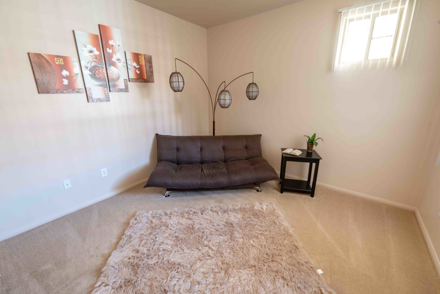 Coronado Bay Club Condo-Apartment Homes Image 2