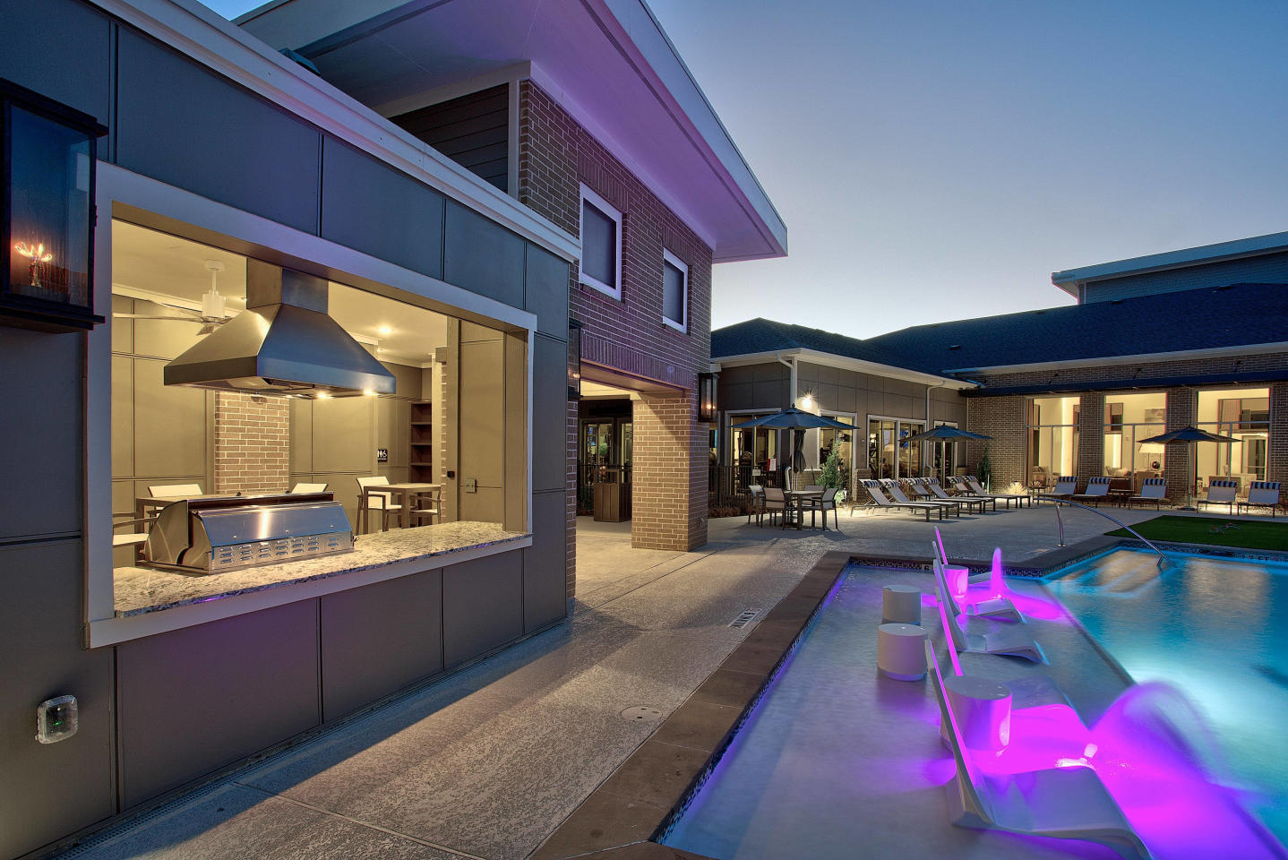 Territory at Williams Way Image 13