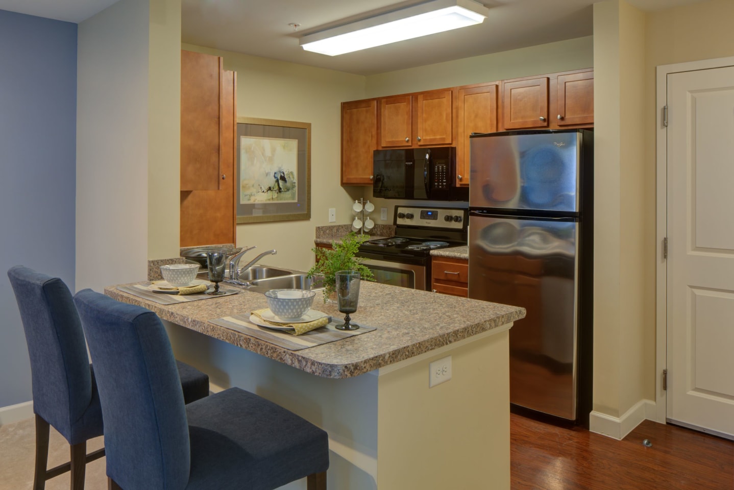 University Heights Image 13
