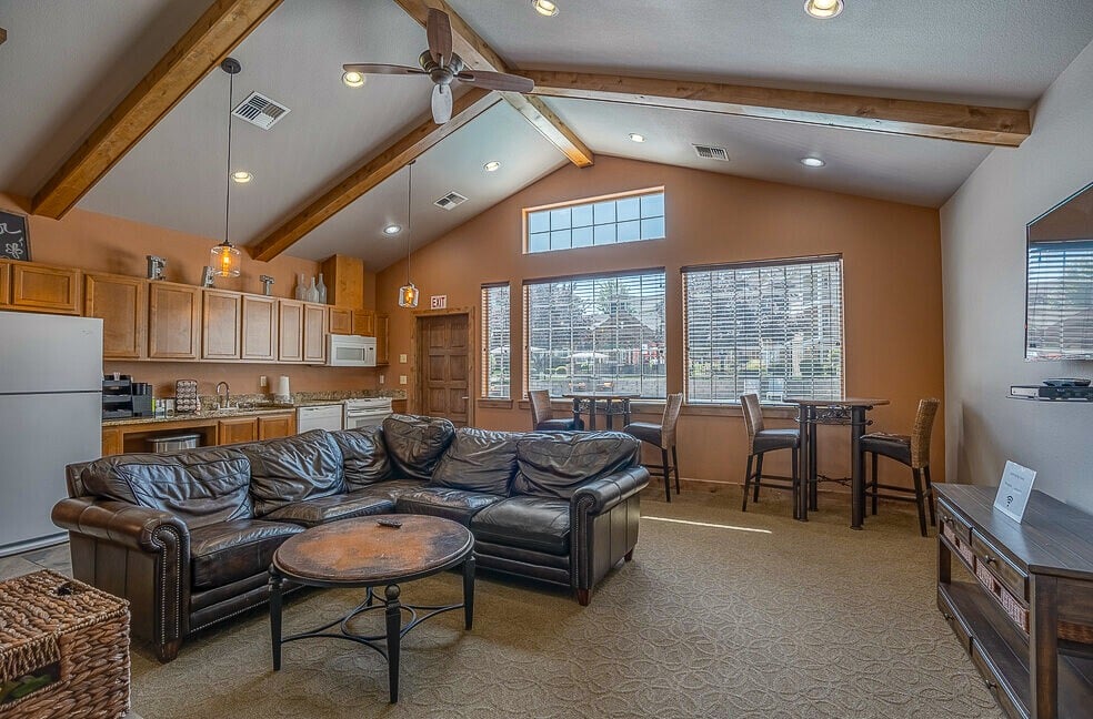 Quail Springs Image 38