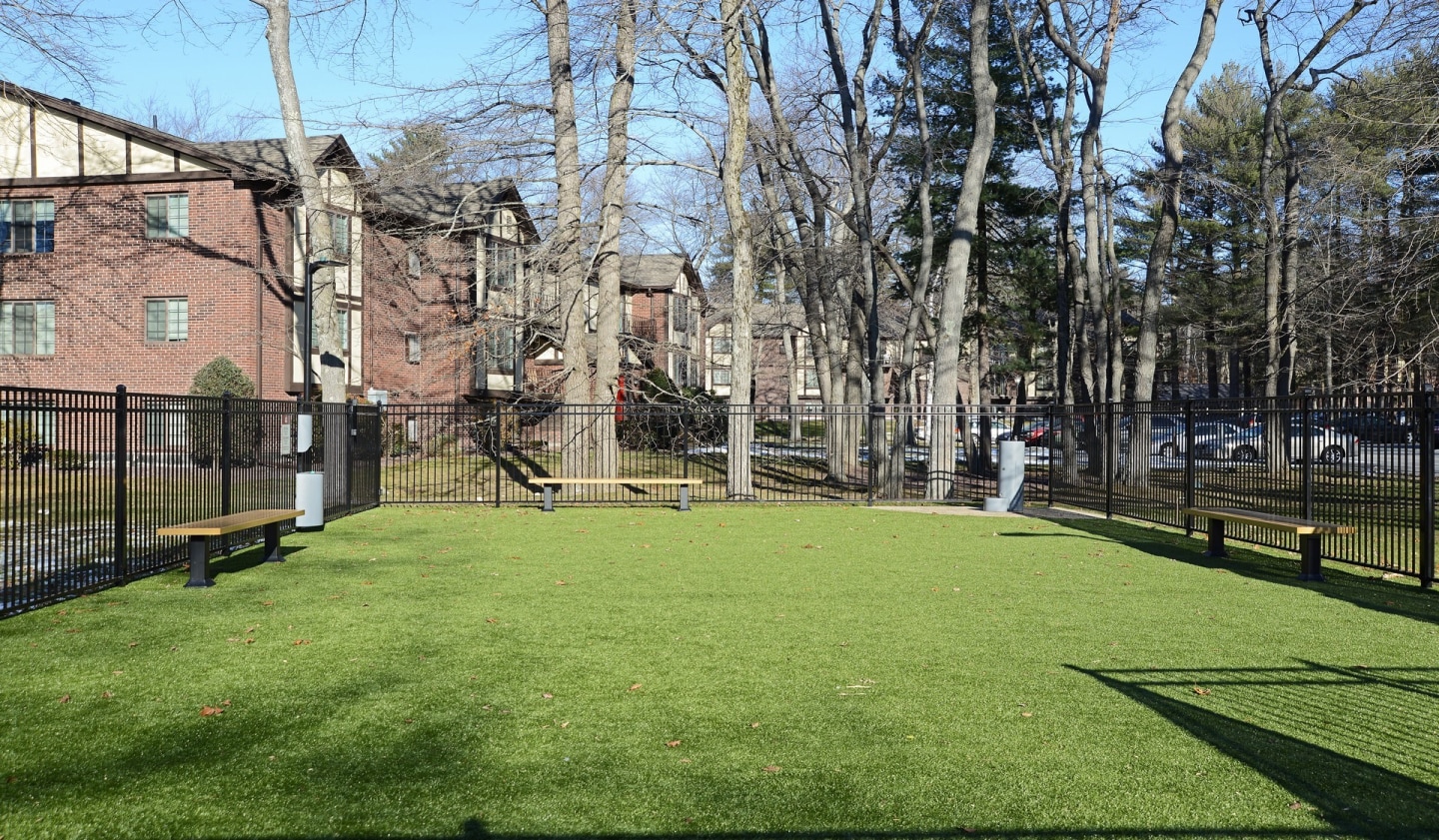 Royal Crest Estates North Andover Image 18