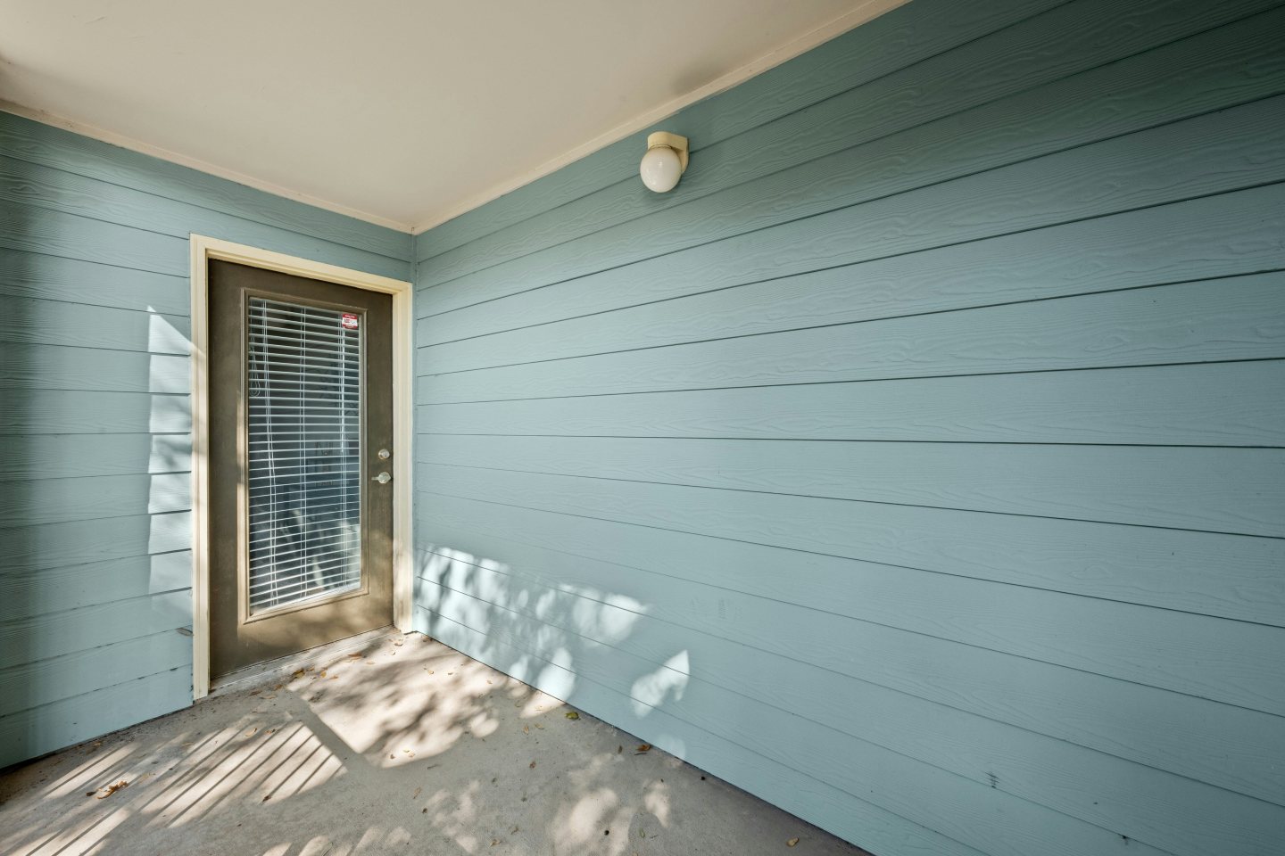 Belara Austin Image 18