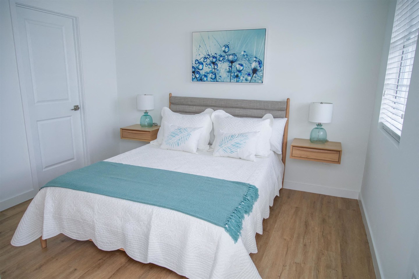 The Mallory Townhomes Image 21