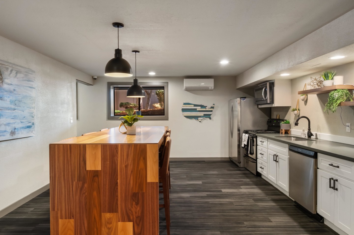 Cedarwood Image 17