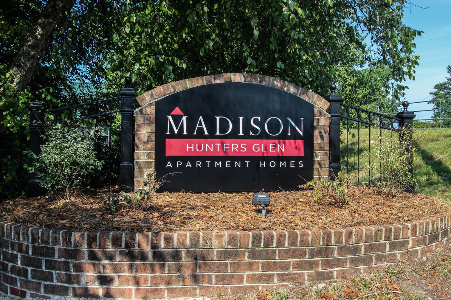 Madison Hunters Glen Image 19