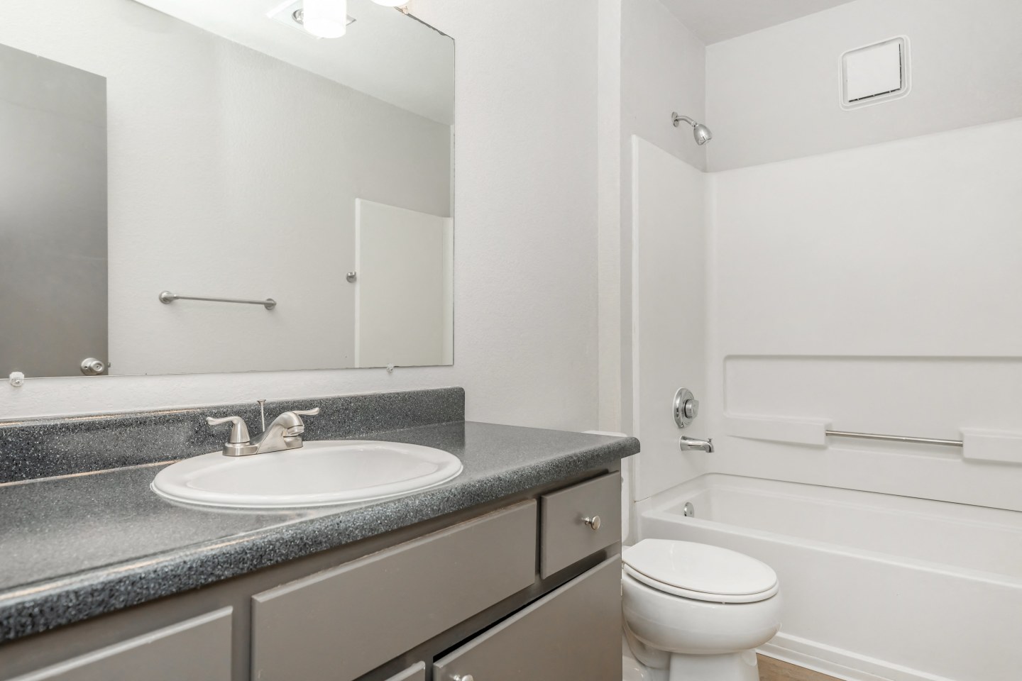 Orchard Park - Affordable Housing Image 46