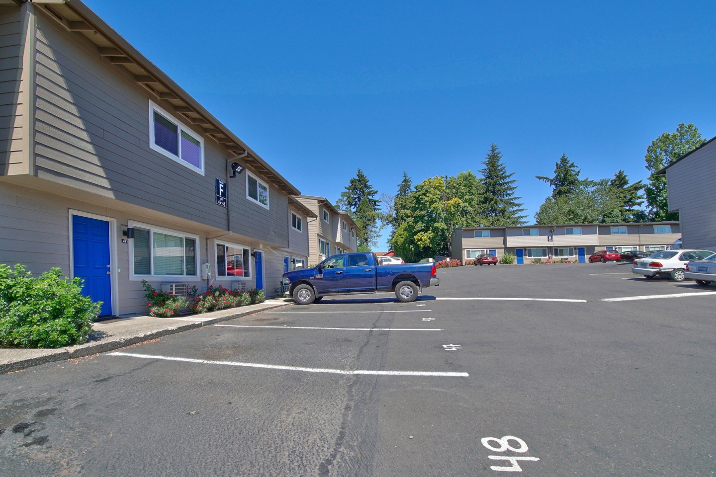 Block 88 Image 23