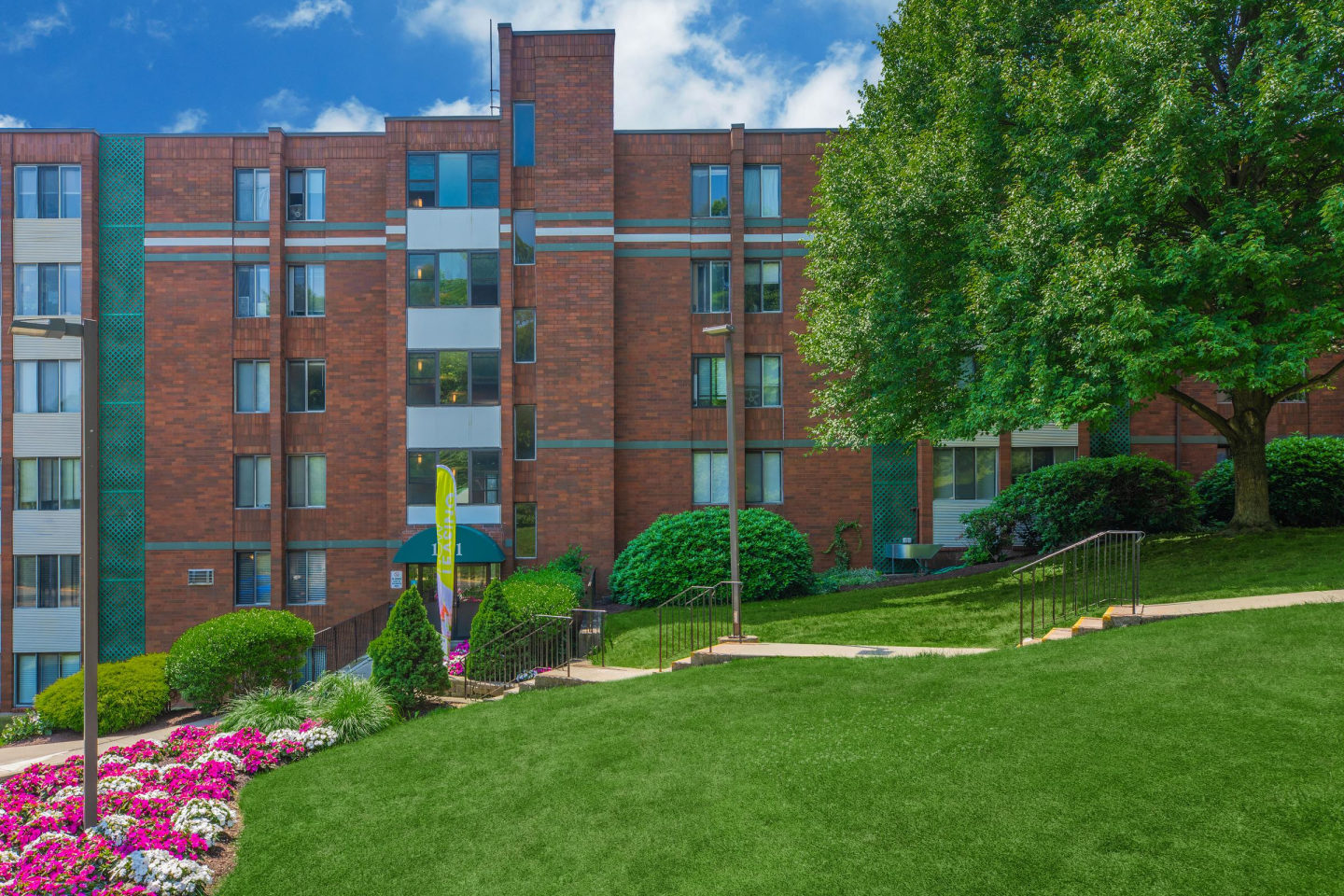 Sagamore Hills Image 9