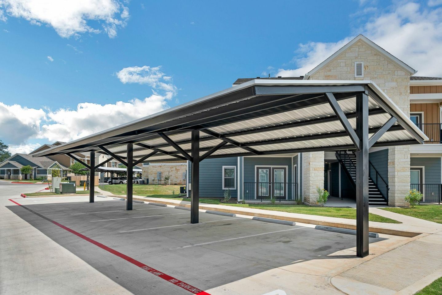 Orchard Grove Image 32