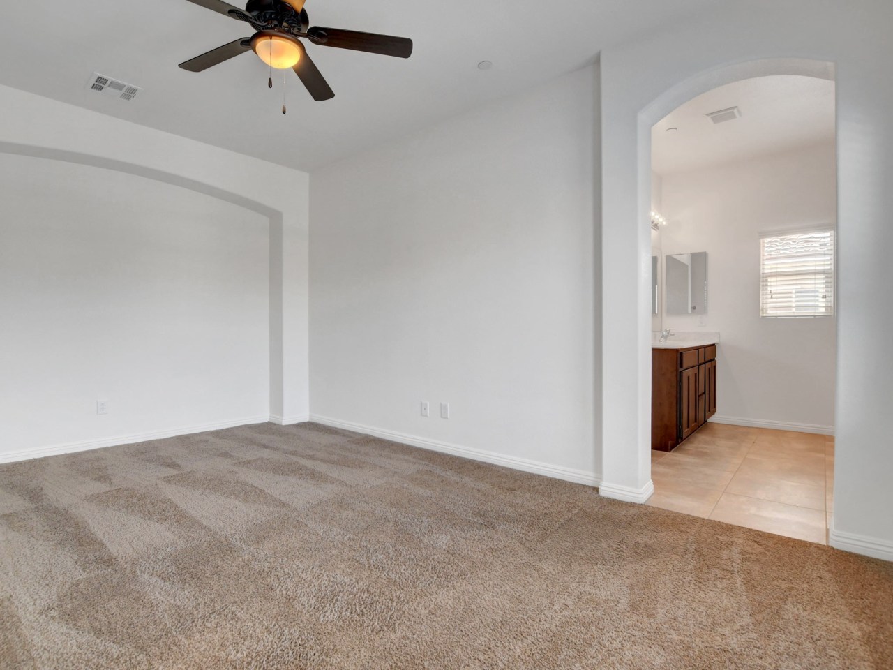 Gleneagles Village Townhomes Image 49