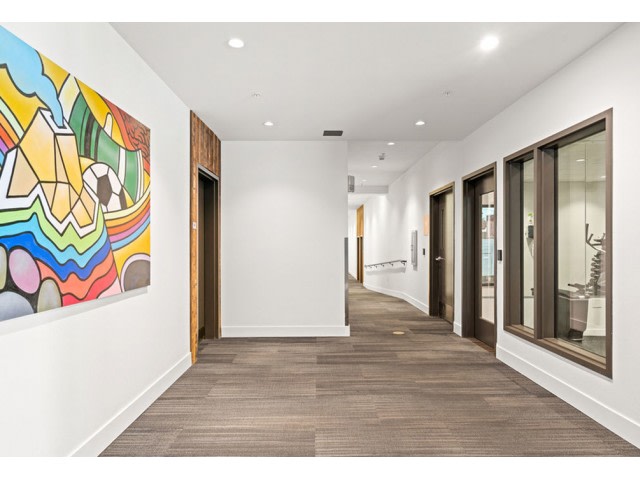 East 12 Lofts Image 28