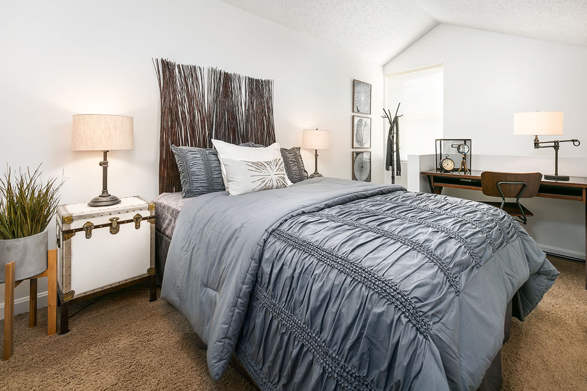 Sky Harbor Apartment Homes Image 8