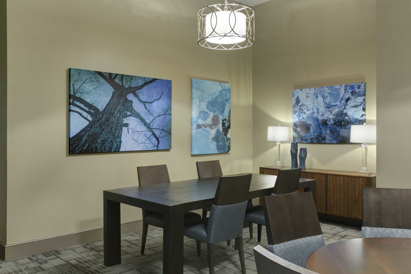 Lake's Edge Apartments Image 23