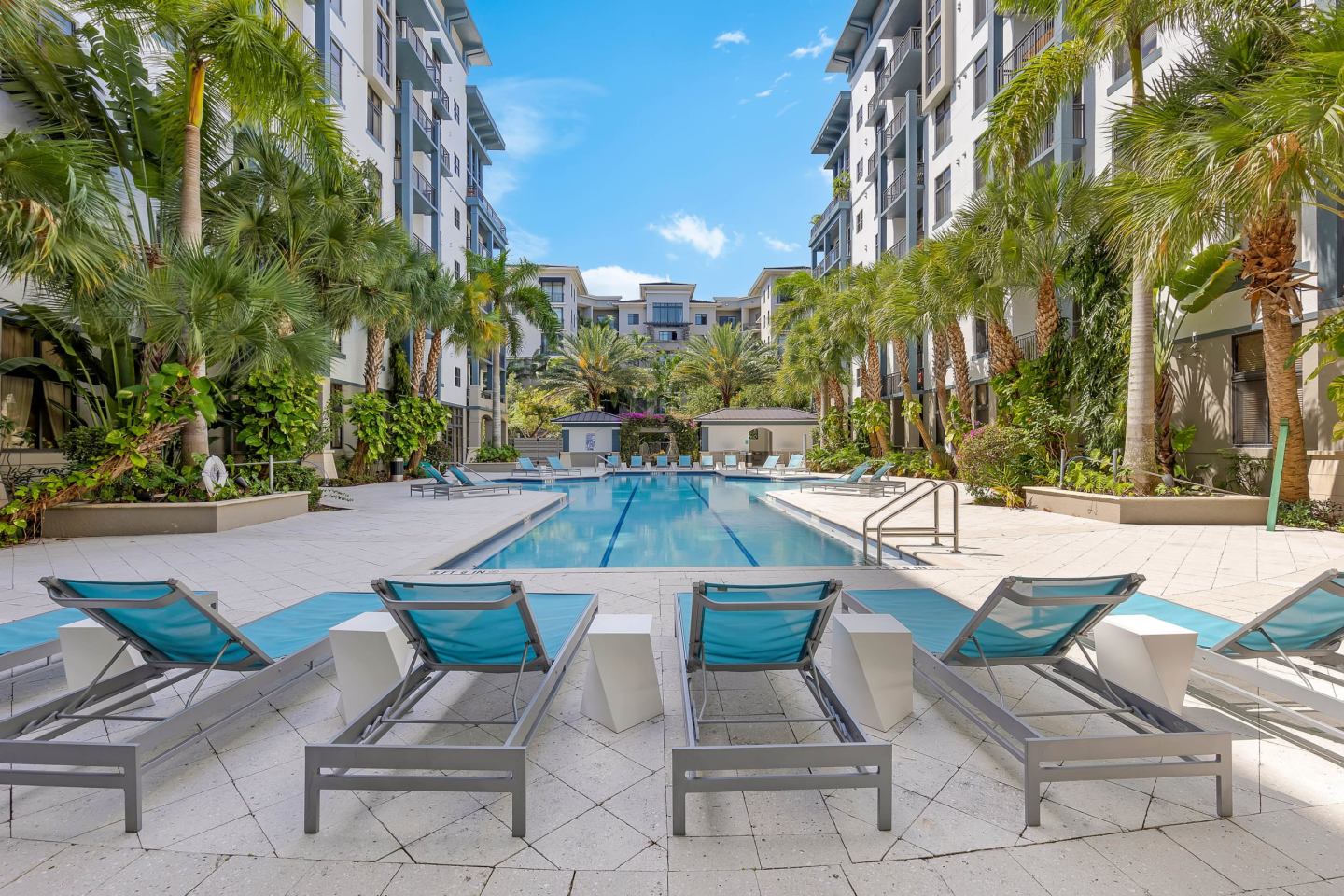 The Manor at Flagler Village Image 18