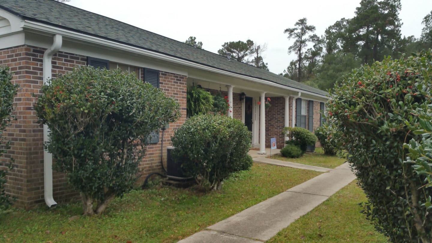 Reserve at Rosemont Image 11