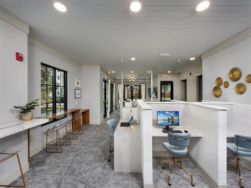 Terrabella Coastal Apartments Image 21