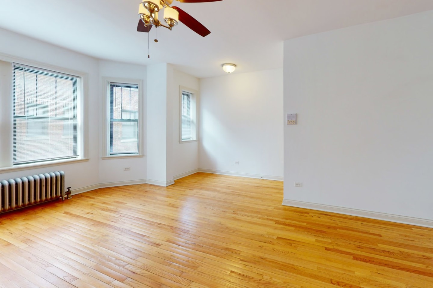 5320-5326.5 S. Drexel Boulevard Image 16