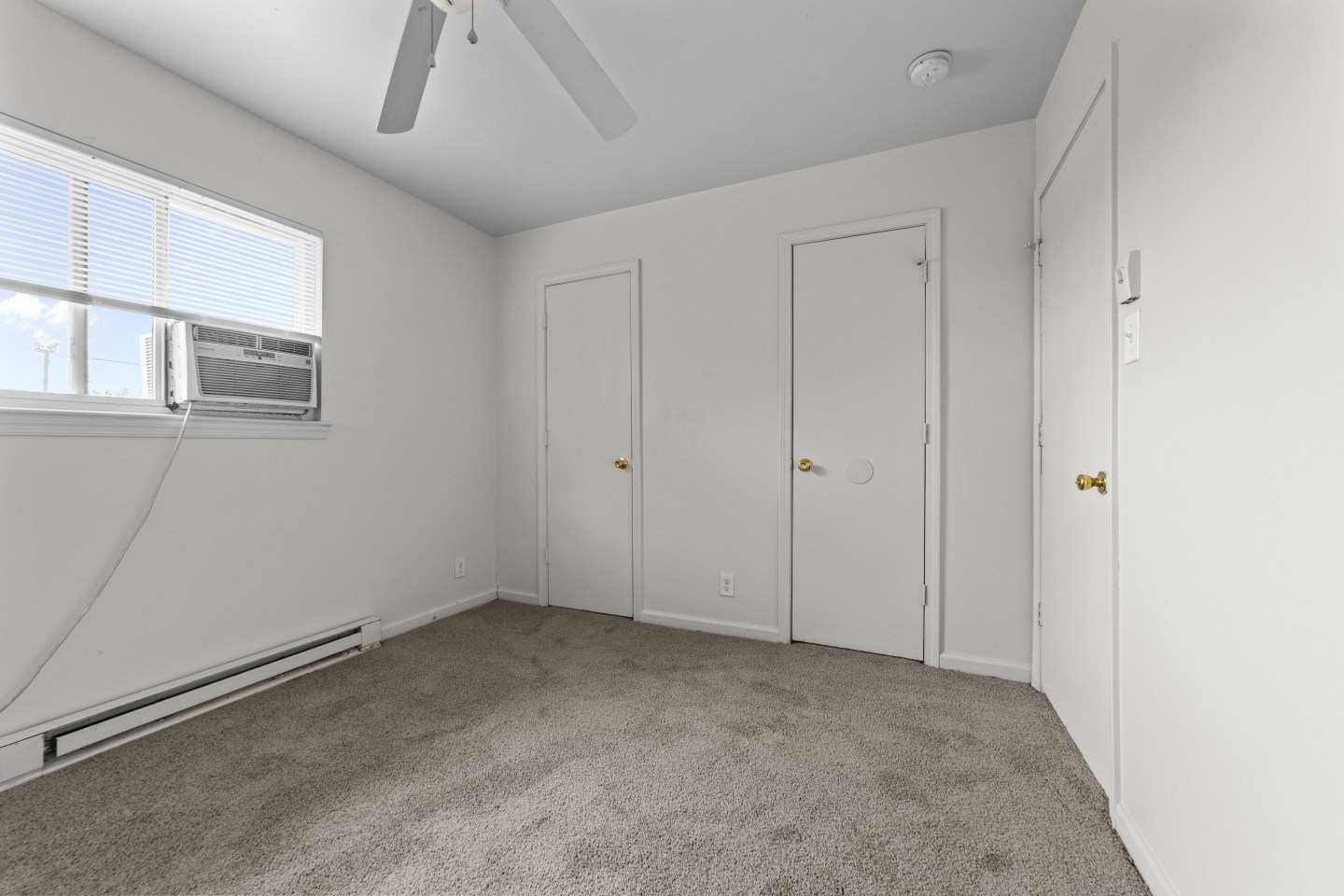 The Oaks Gate City Image 26