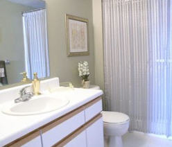 Hamptons of Norton Shores Image 6