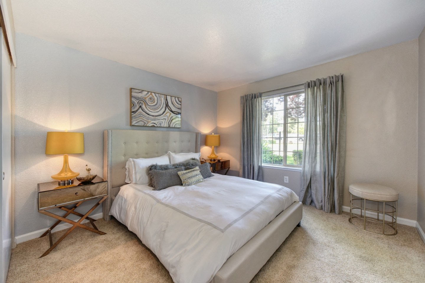 Cobblestone Creek Image 35